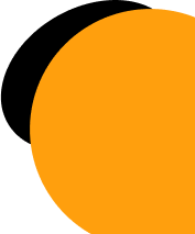 Arsh Foundation