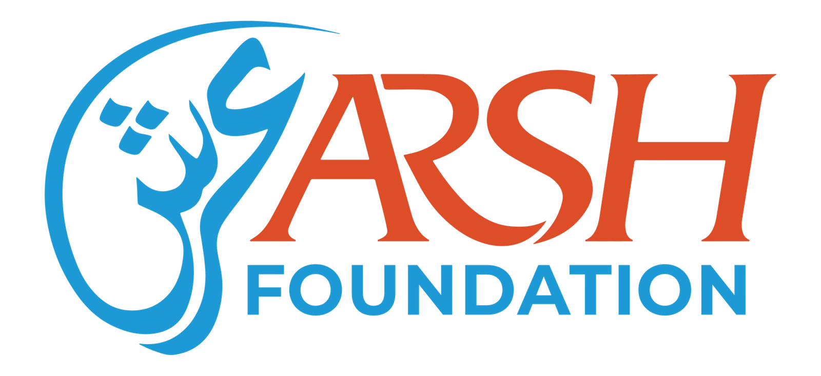 Arsh Foundation