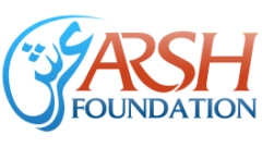 Arsh Foundation