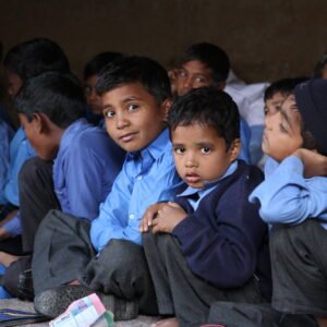 Education-Support-4-300x300