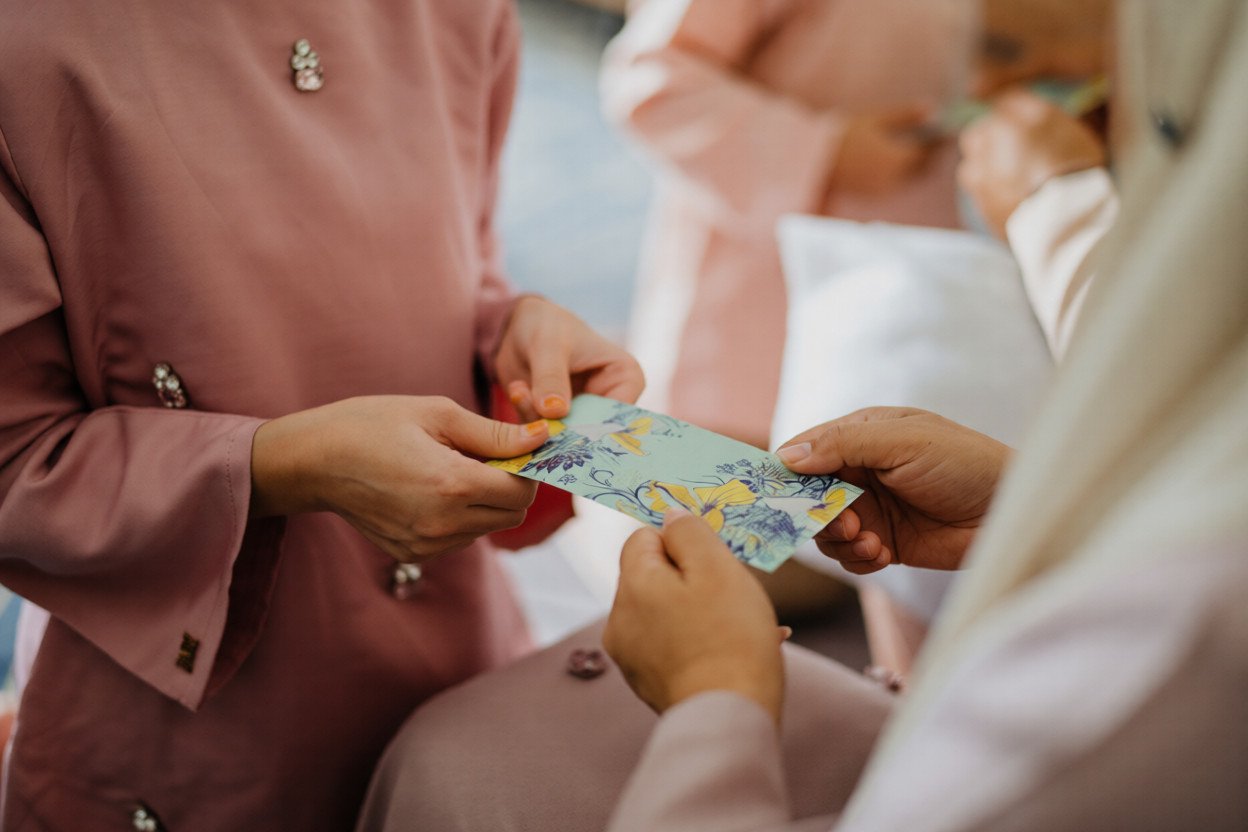 -1ad0f3d2-0836-4e9e-a2ce-6d3597658784