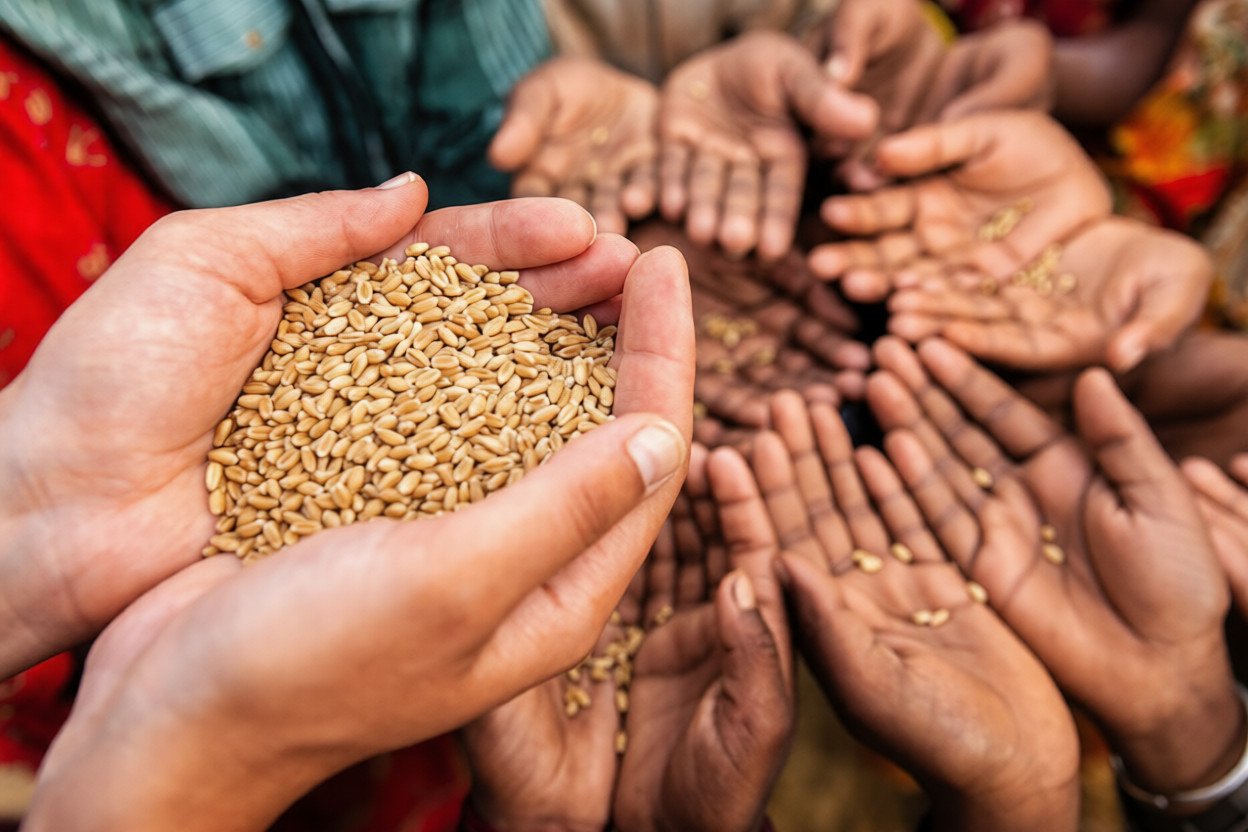 -2c153ab0-31c8-4757-8b93-cc63d3b8d5b4