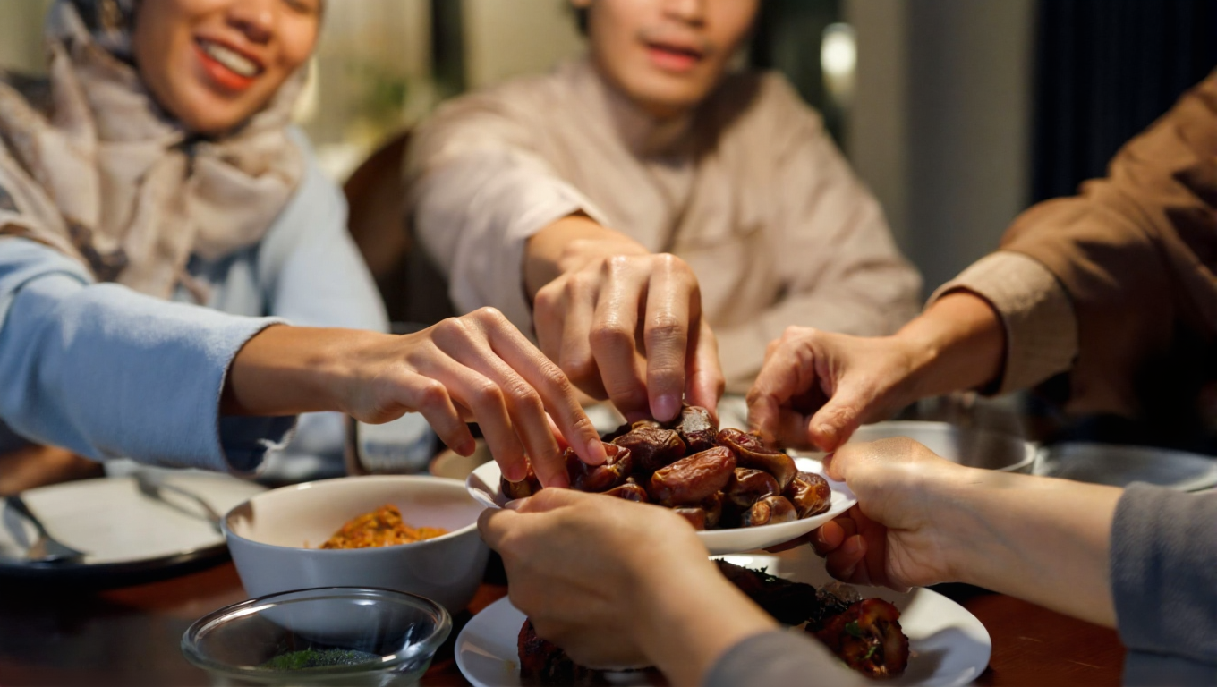 3d0ndr7rcsrmw0cvp6trxgje1r