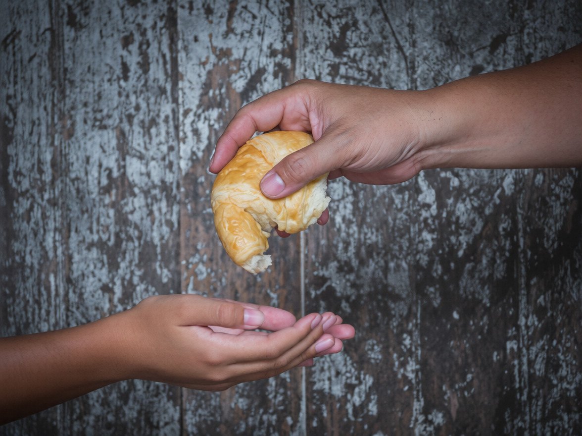 -4b24845a-0b58-41db-bd91-0070c0a900fc