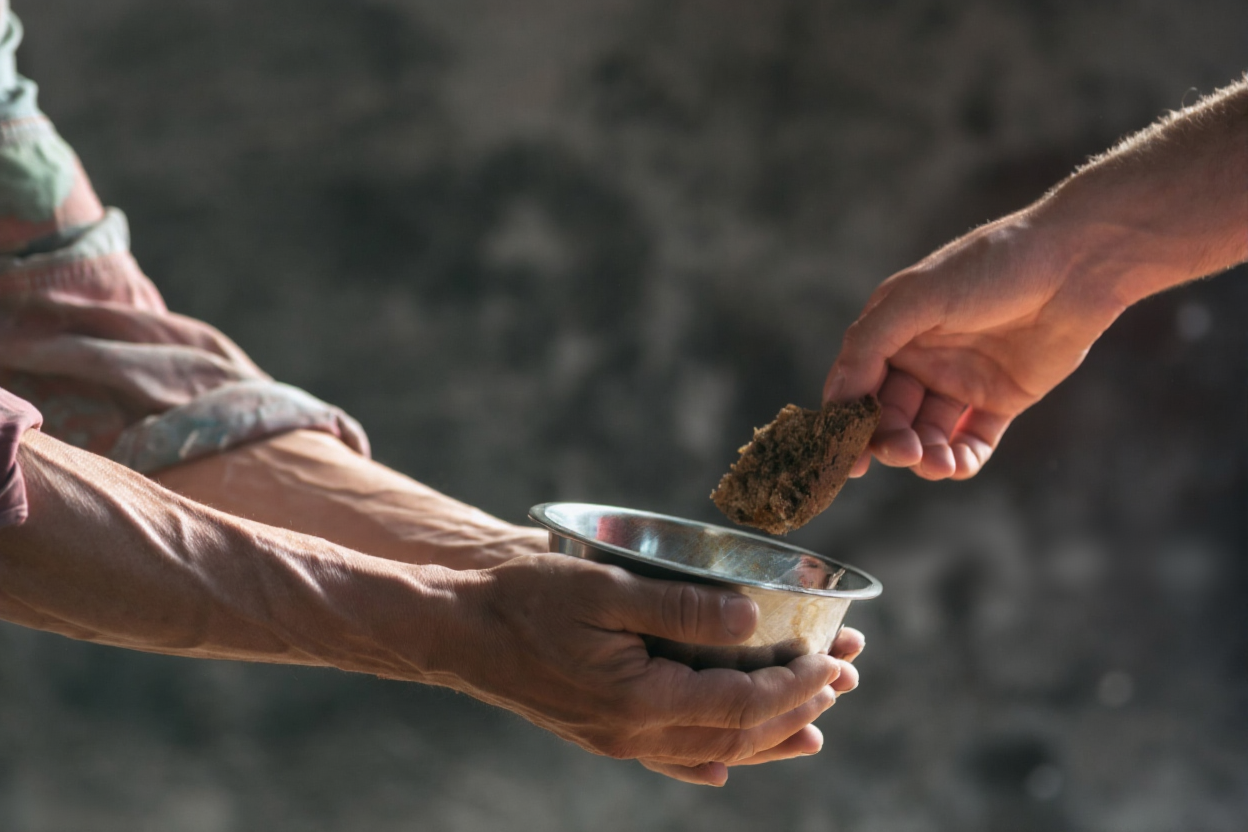 5mh2z38nwdrmr0cvp6qrb7ztz0 (1)