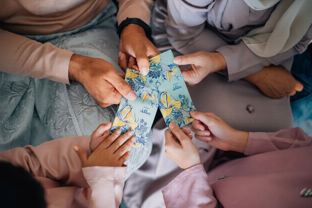 -6e01a45e-d97e-4e2a-94d6-ac31f71d8b40