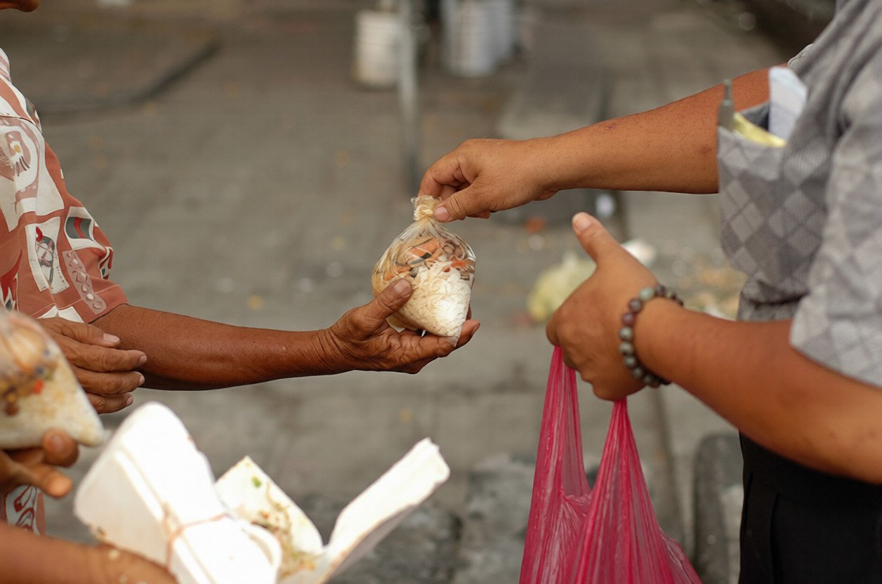 -93899990-8d8f-4124-b593-8646d868e7d9