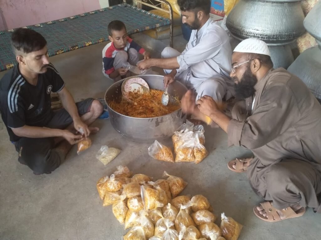 Cooked-Food-1024x768