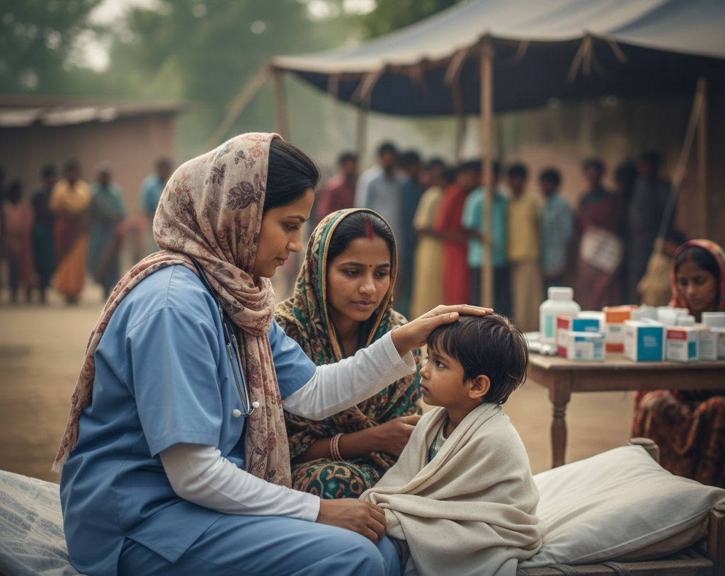 Gemini_Generated_Image_dn9p3tdn9p3tdn9p