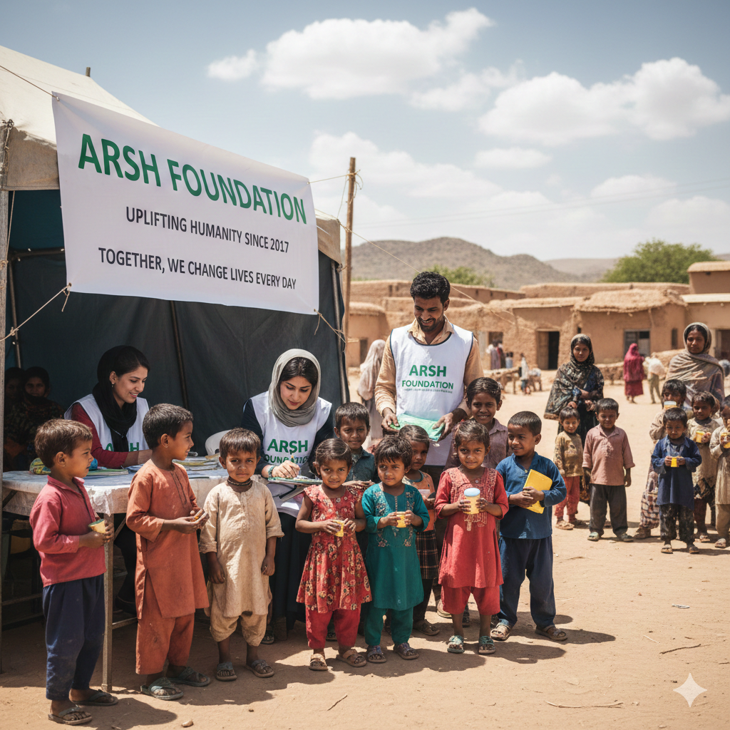 Gemini_Generated_Image_jckao3jckao3jcka