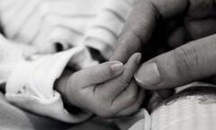 Untitled-design-8-240x145