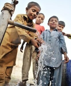 download-Custom-1-247x300