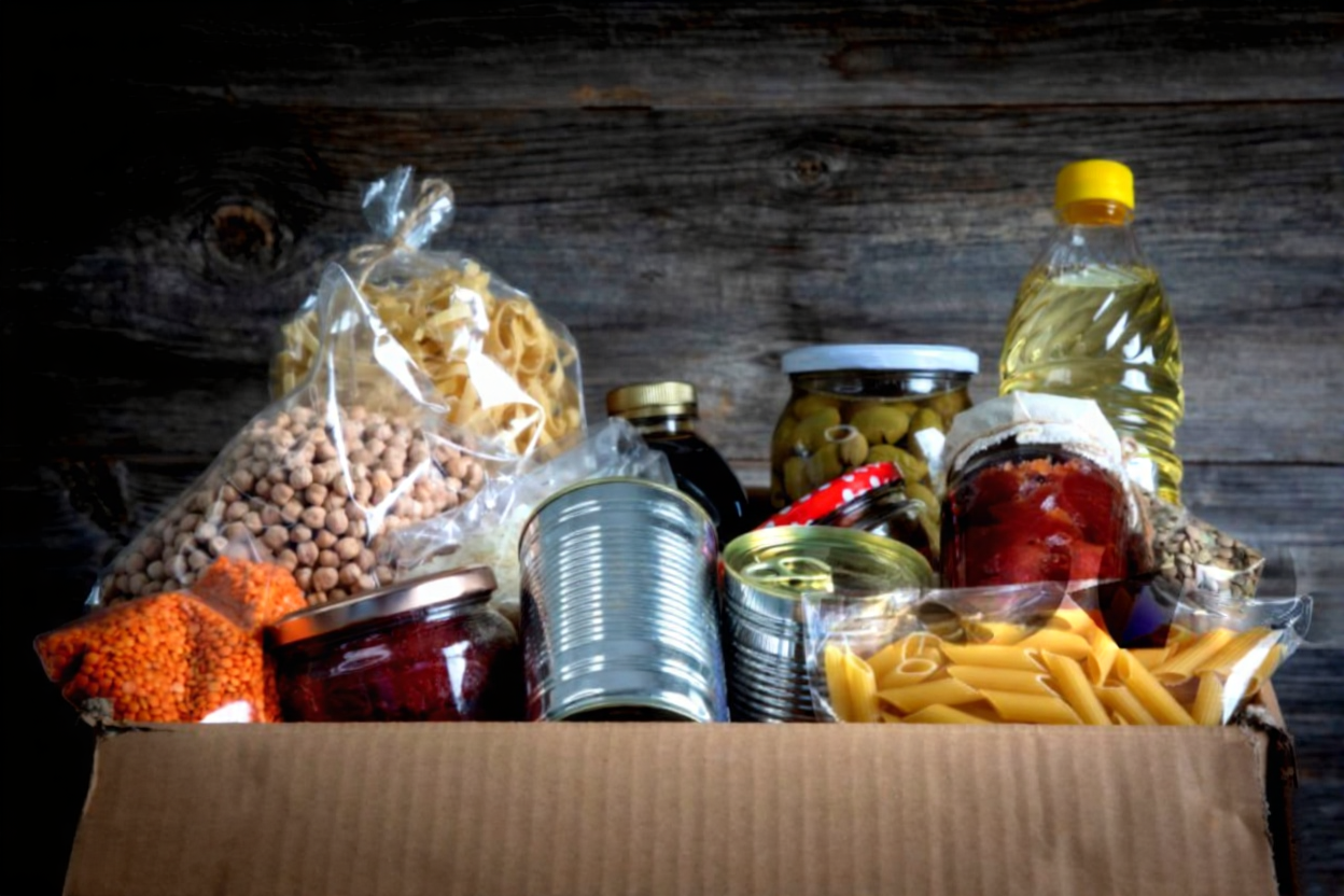 fnbbpedhqsrmw0cvmw7abv3m78