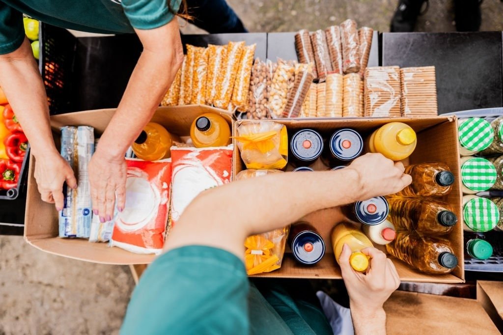 istockphoto-2171791666-1024x1024