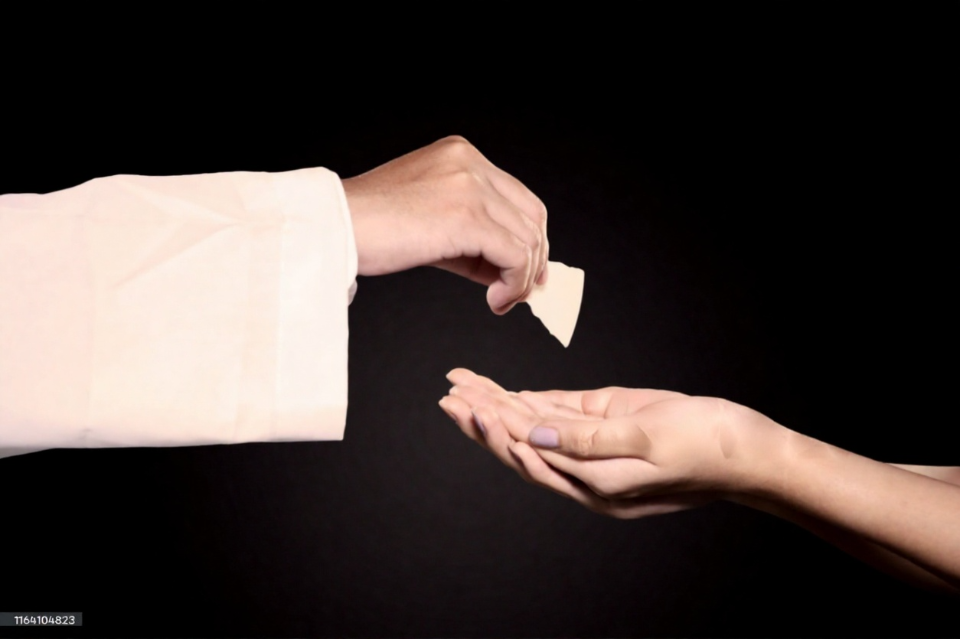 magic_eraser1768286724745