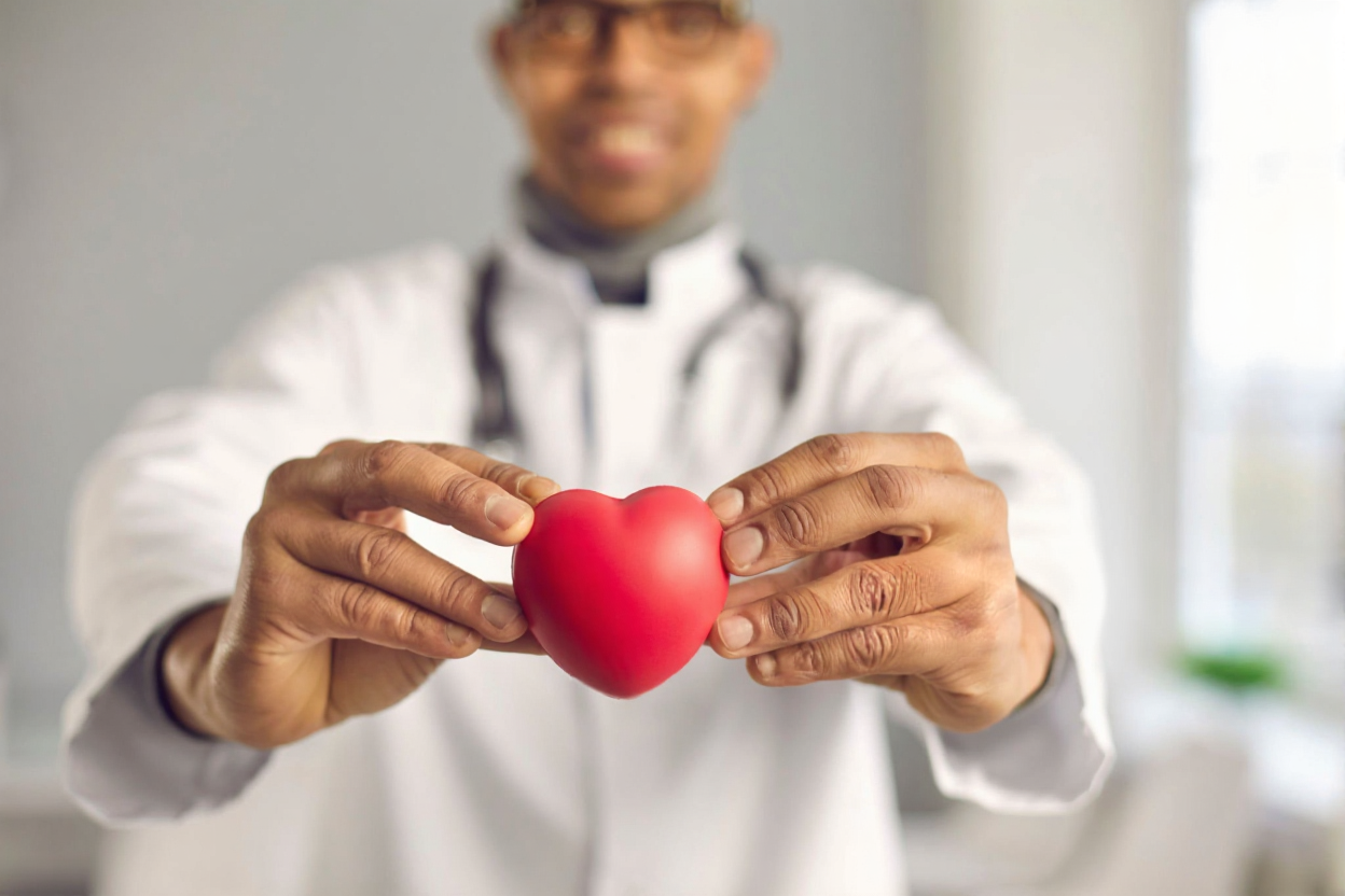 2 Monthly Food Pack (Copy)