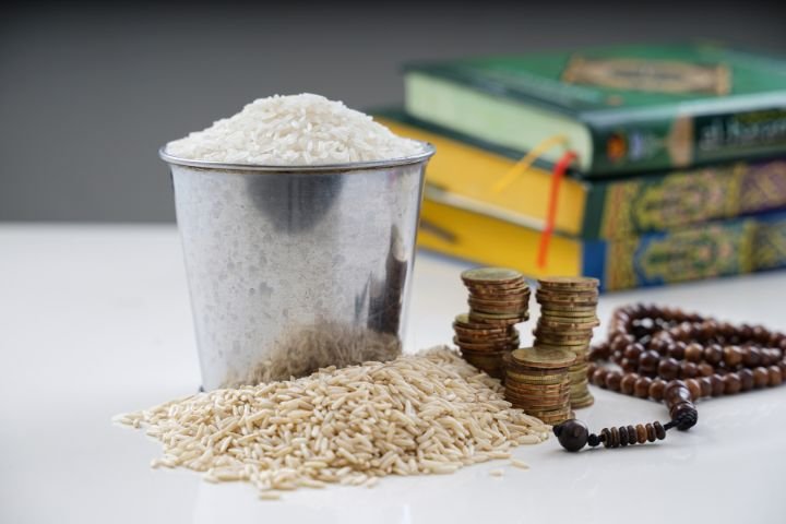 xr:d:DAEixji1Ag8:1325,j:31305755049,t:22072214