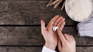 زكاة-الفطر-300x169