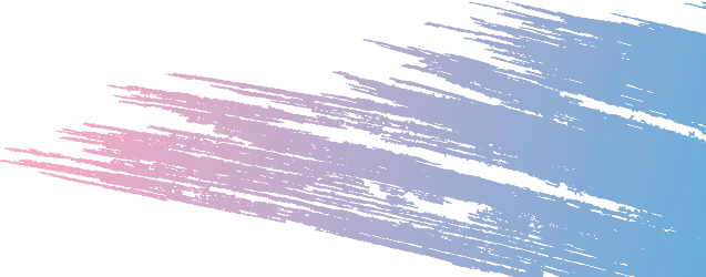 slider-3-shape-3