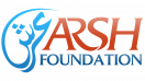 Arsh Foundation